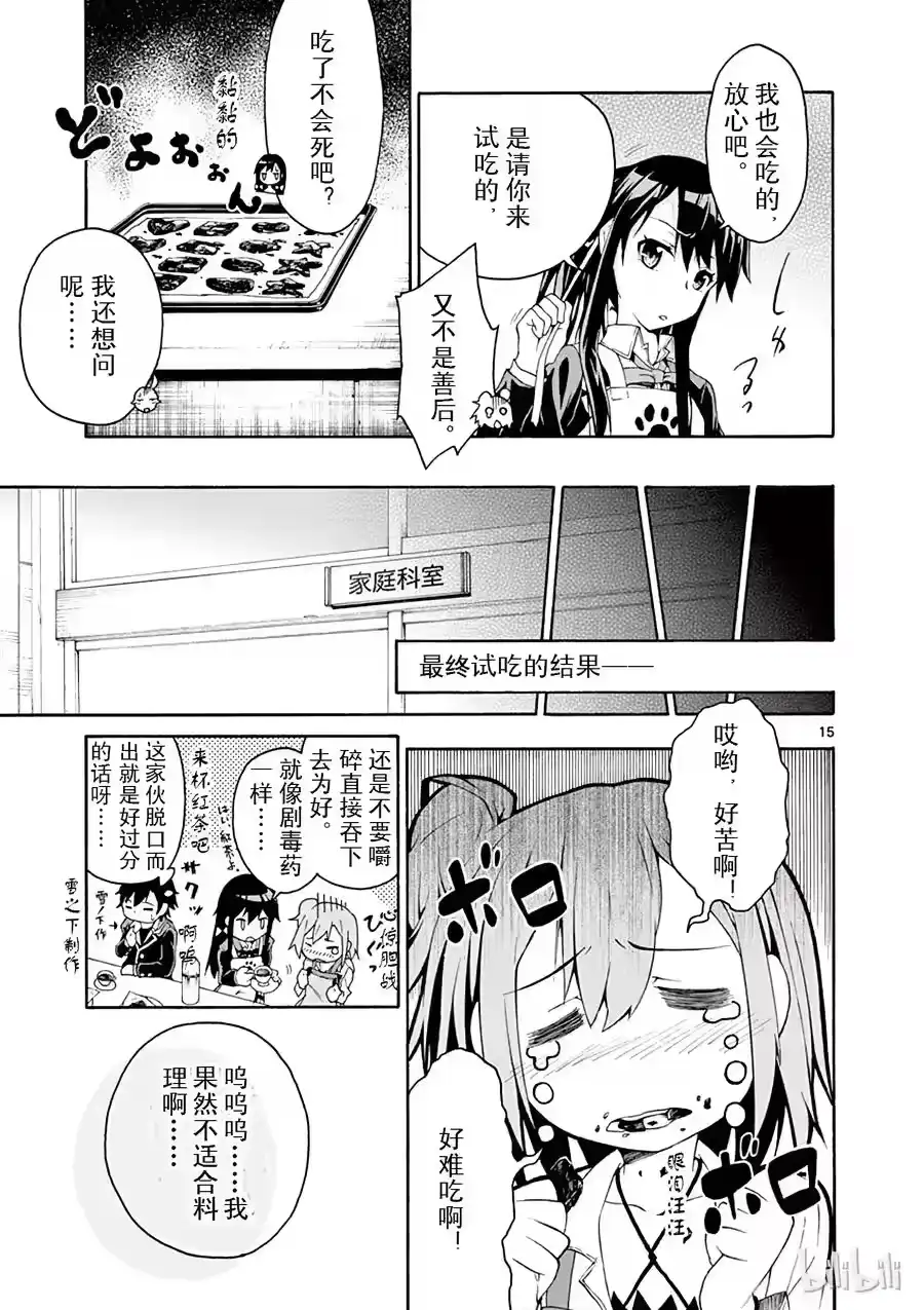 第15页