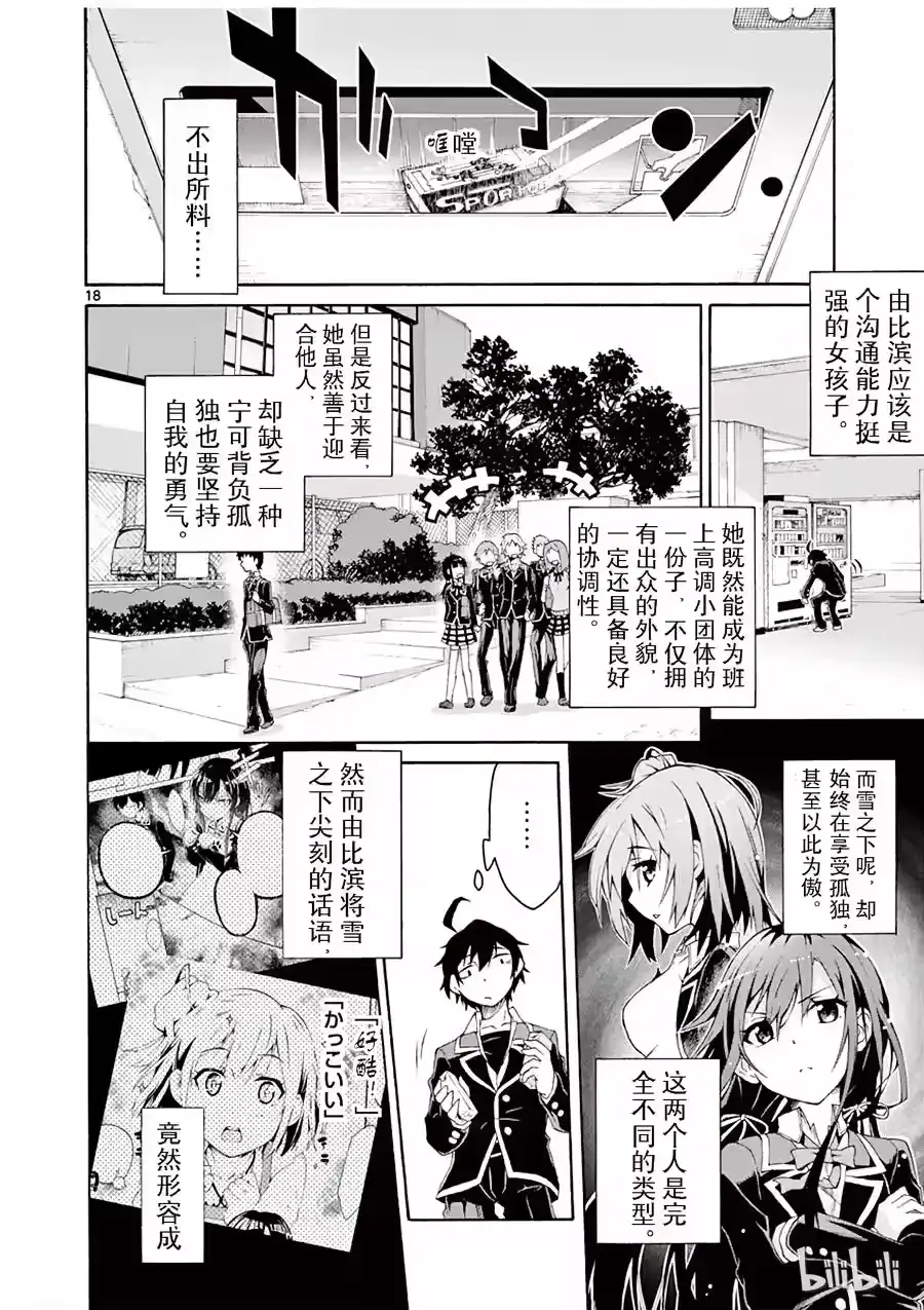 第18页