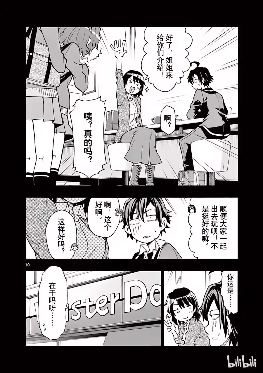 第10页