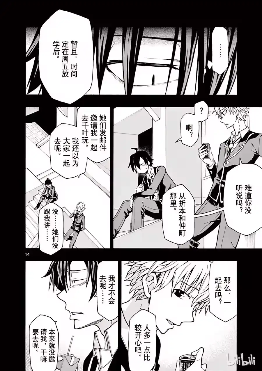 第14页