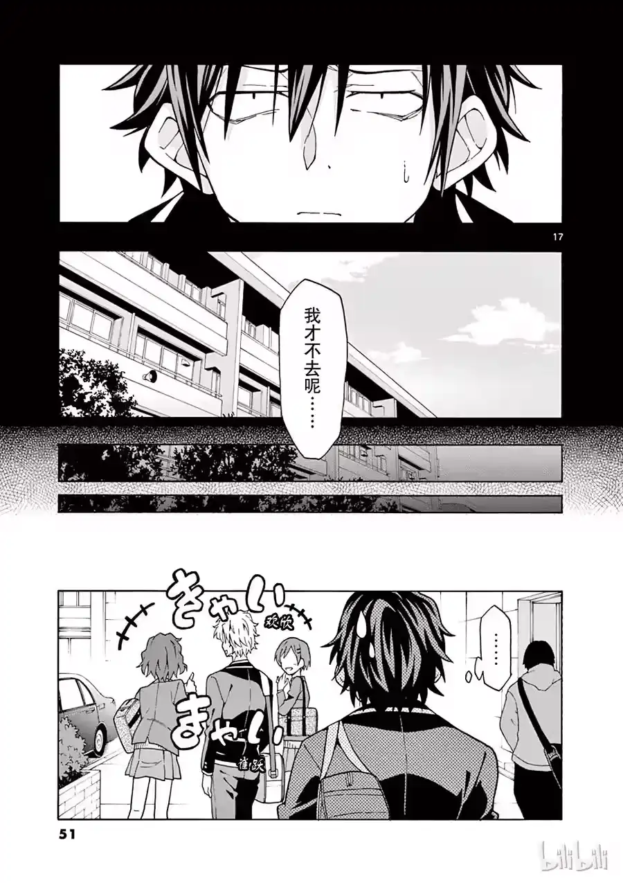 第17页