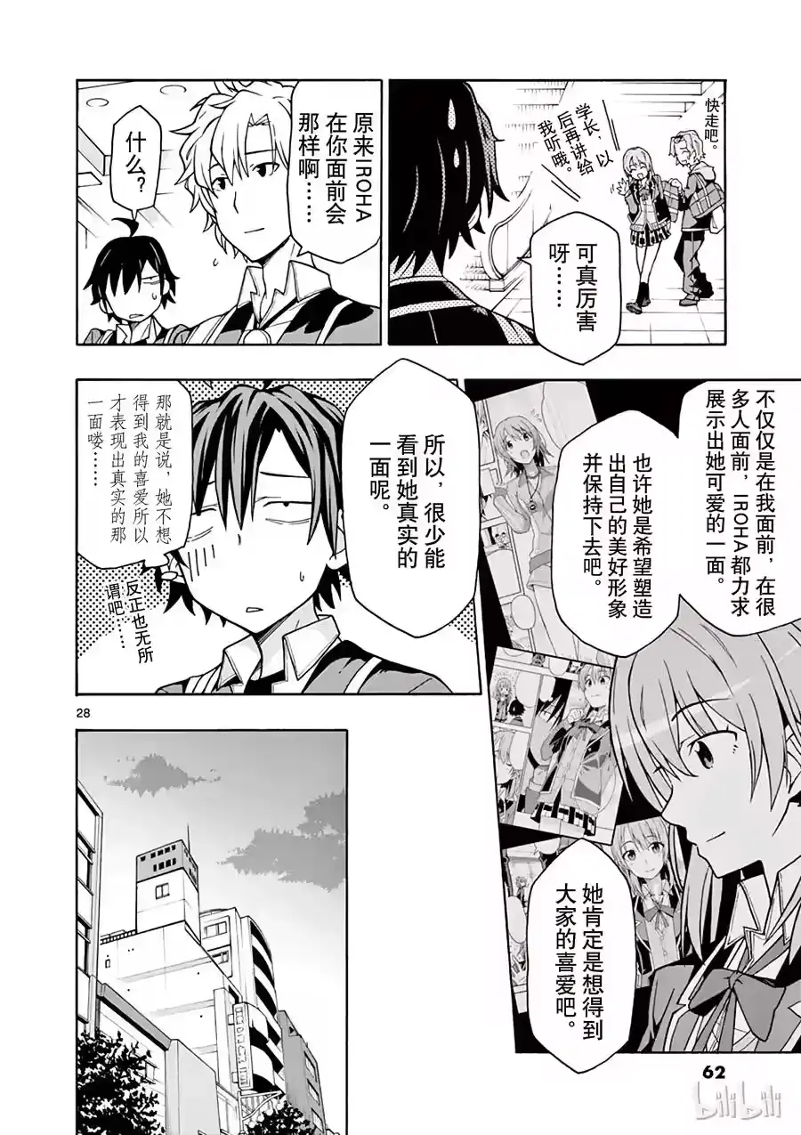 第28页