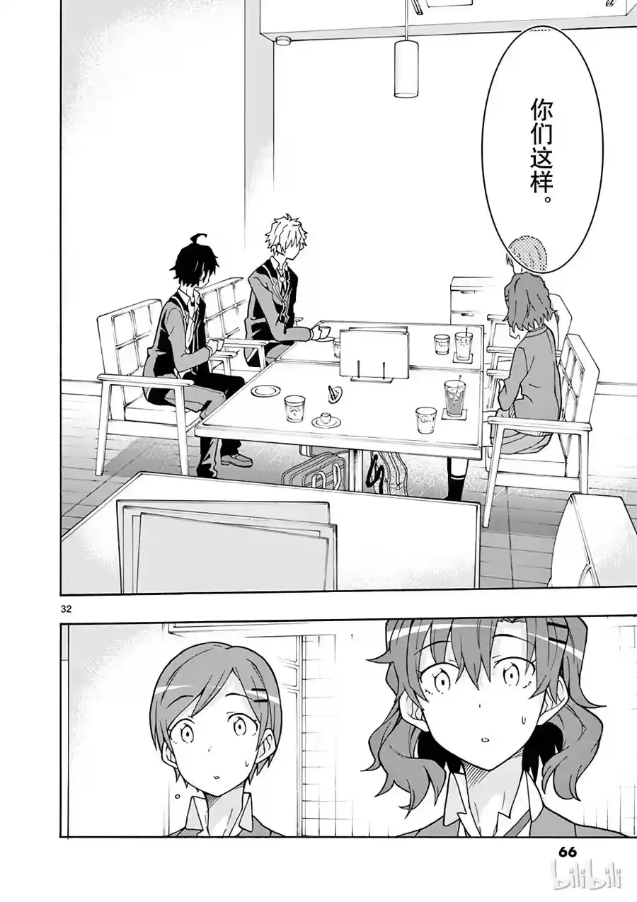 第32页