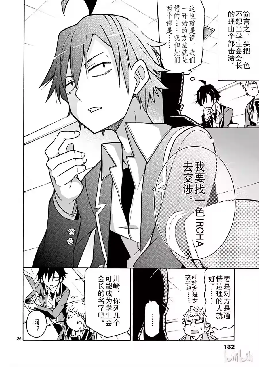 第26页