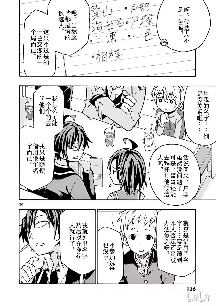 第30页