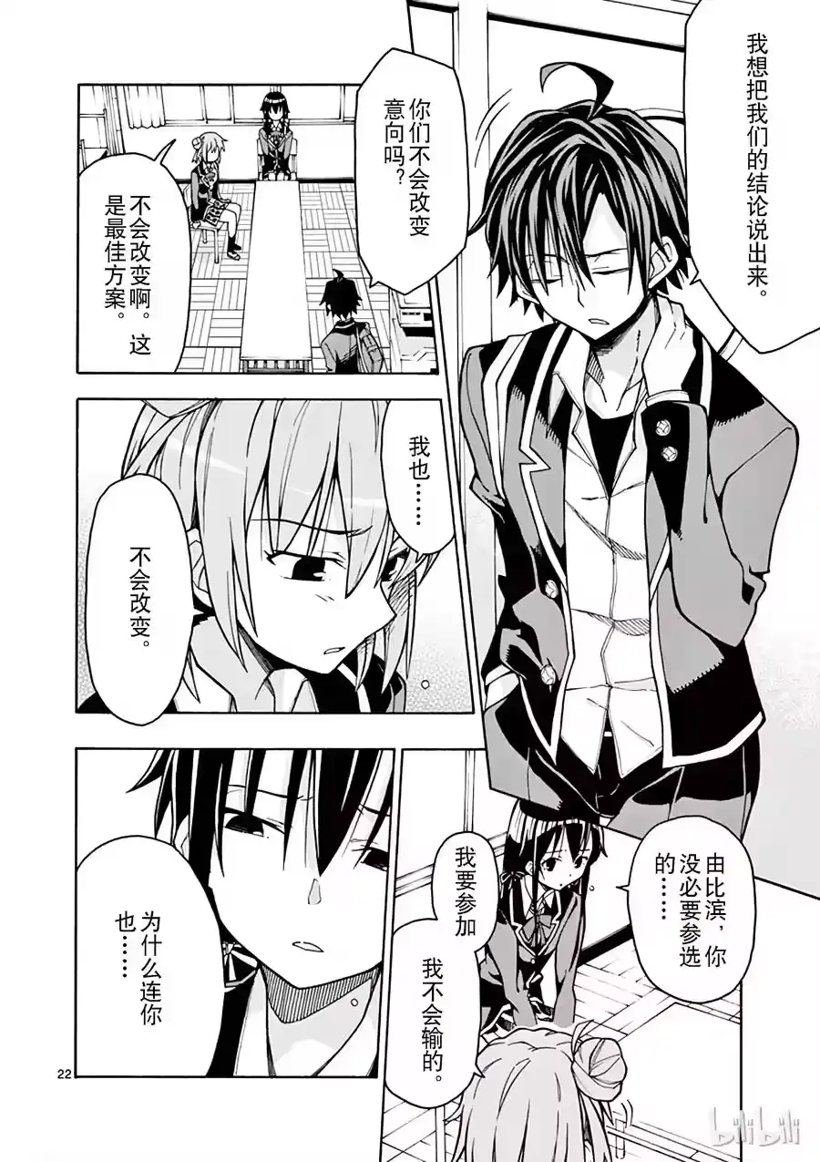 第22页