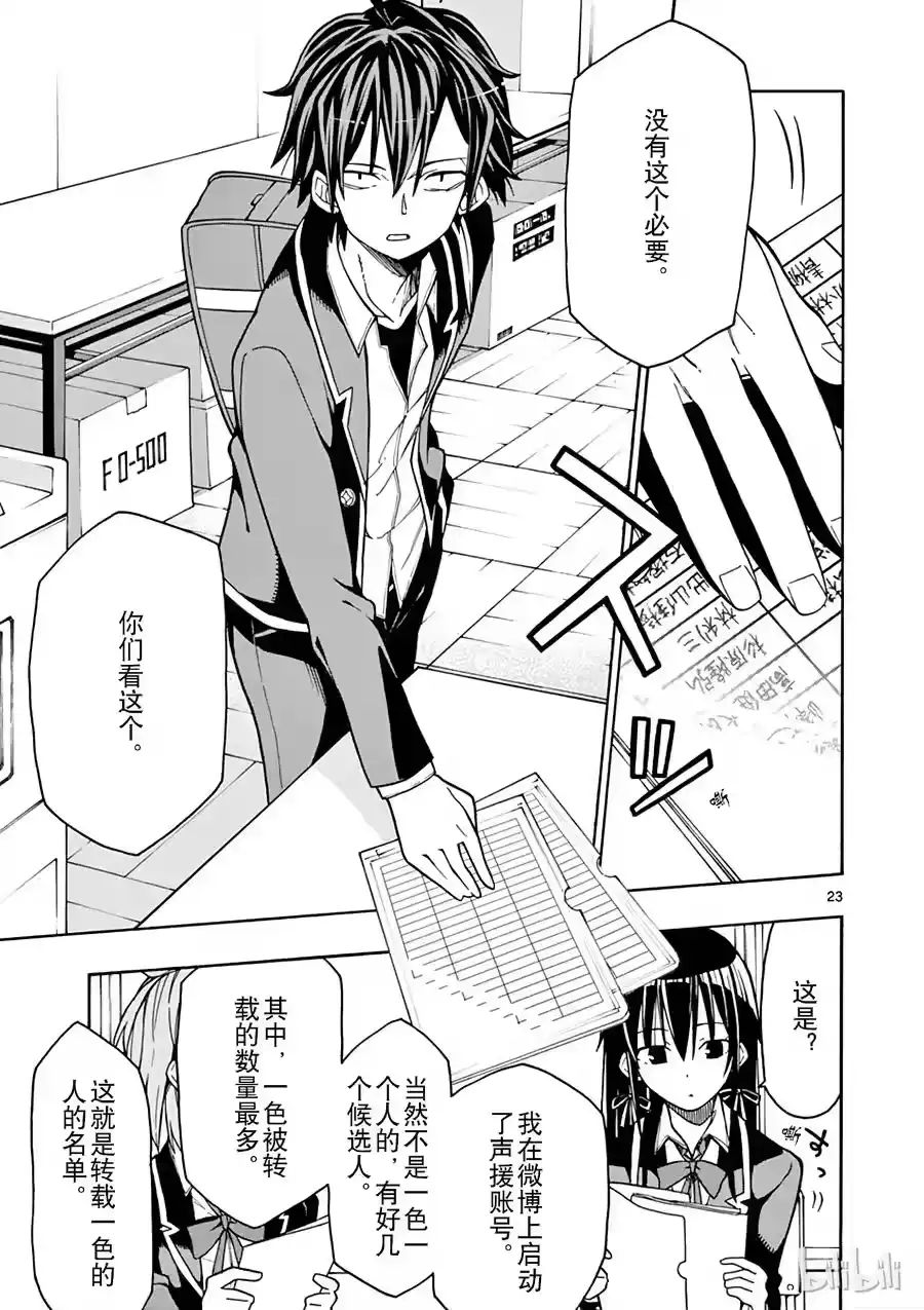 第23页