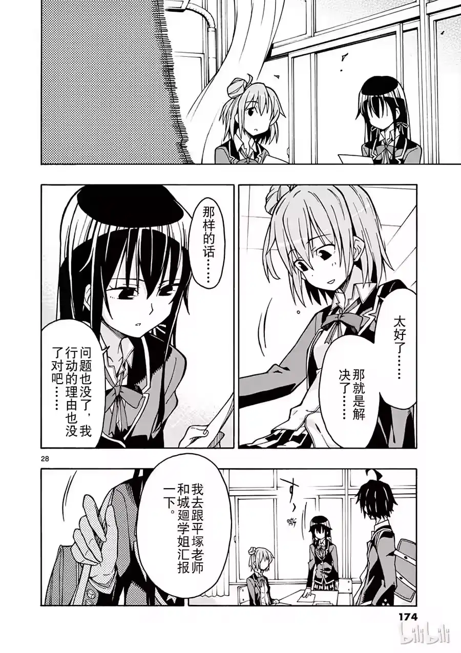 第28页