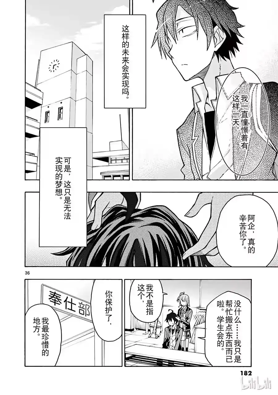 第36页