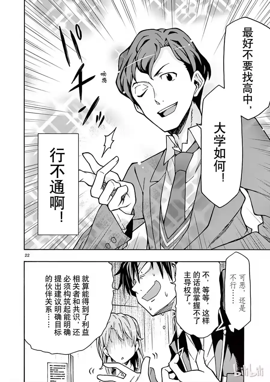 第22页