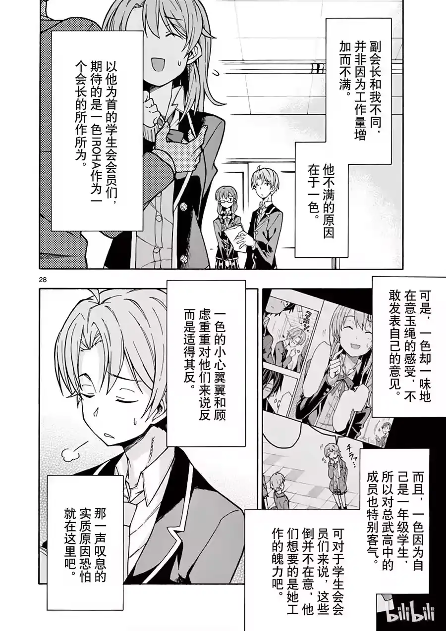 第28页