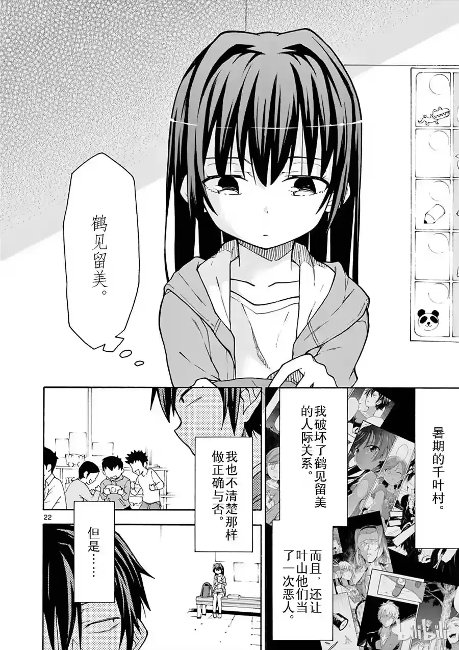 第22页