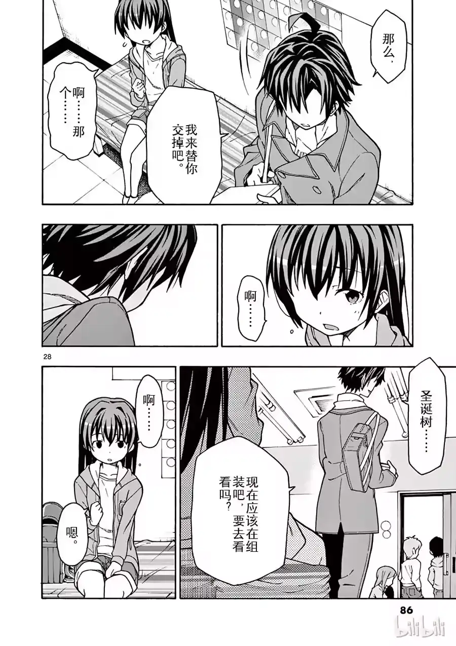 第28页