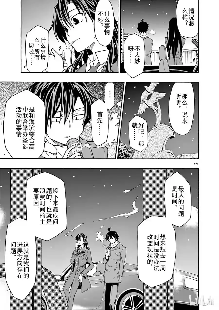 第29页
