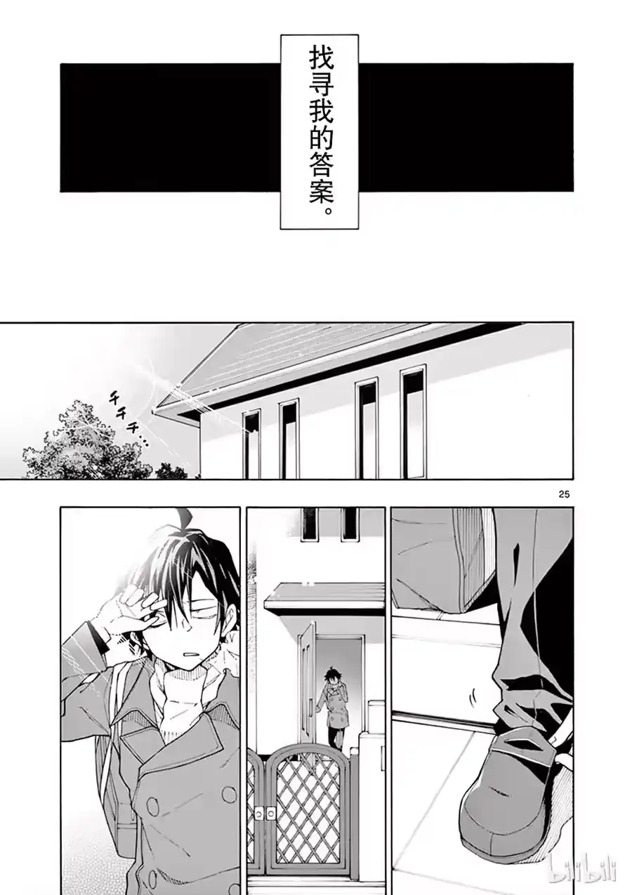 第25页