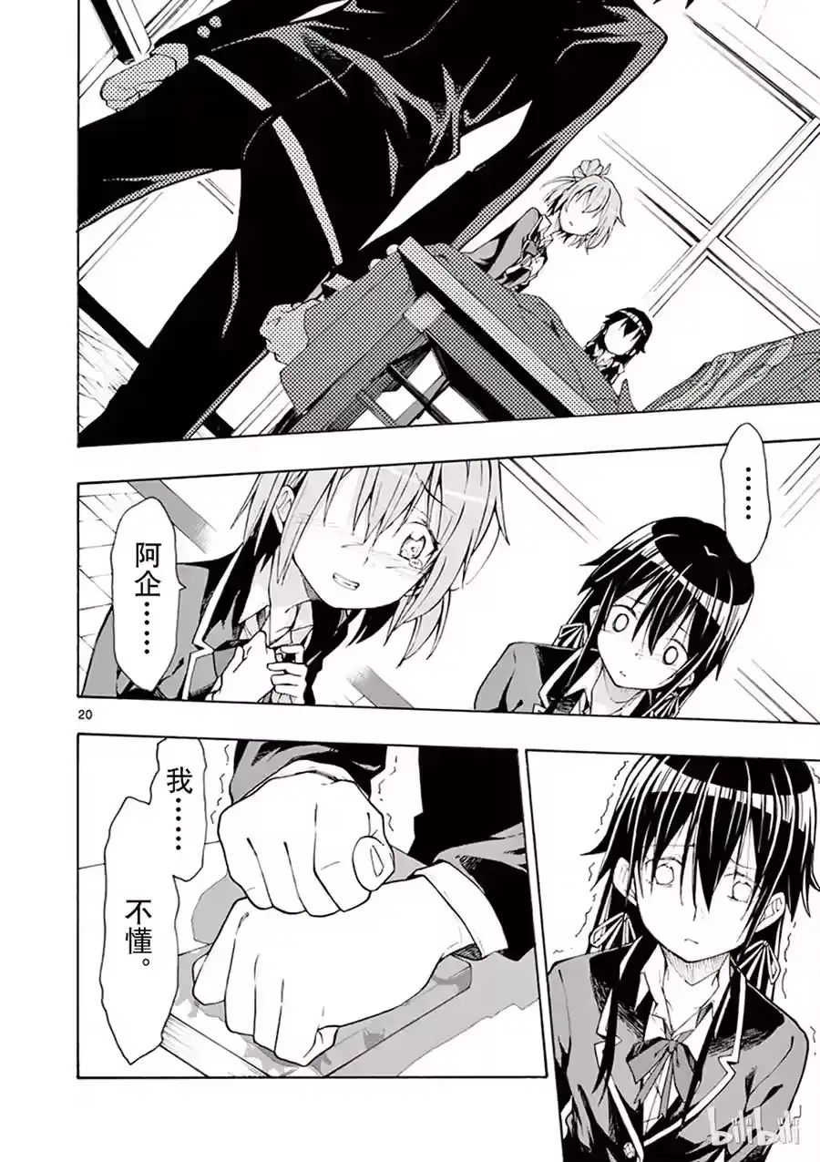 第20页