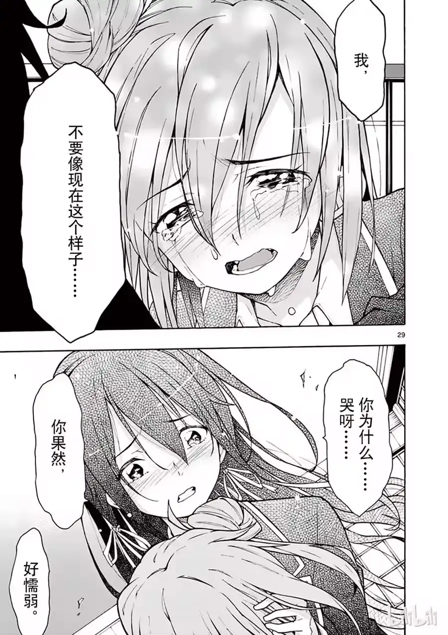第29页