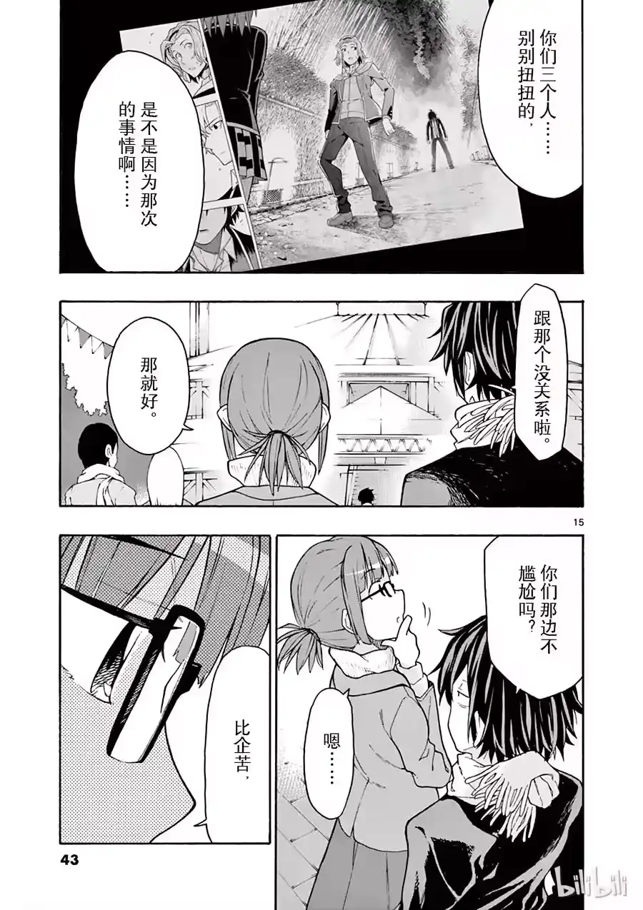 第15页