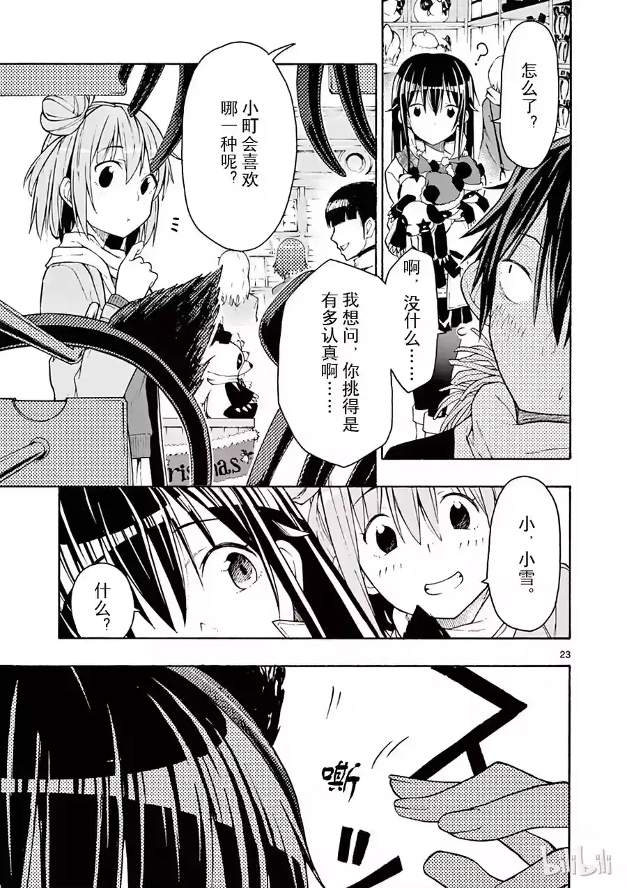 第23页