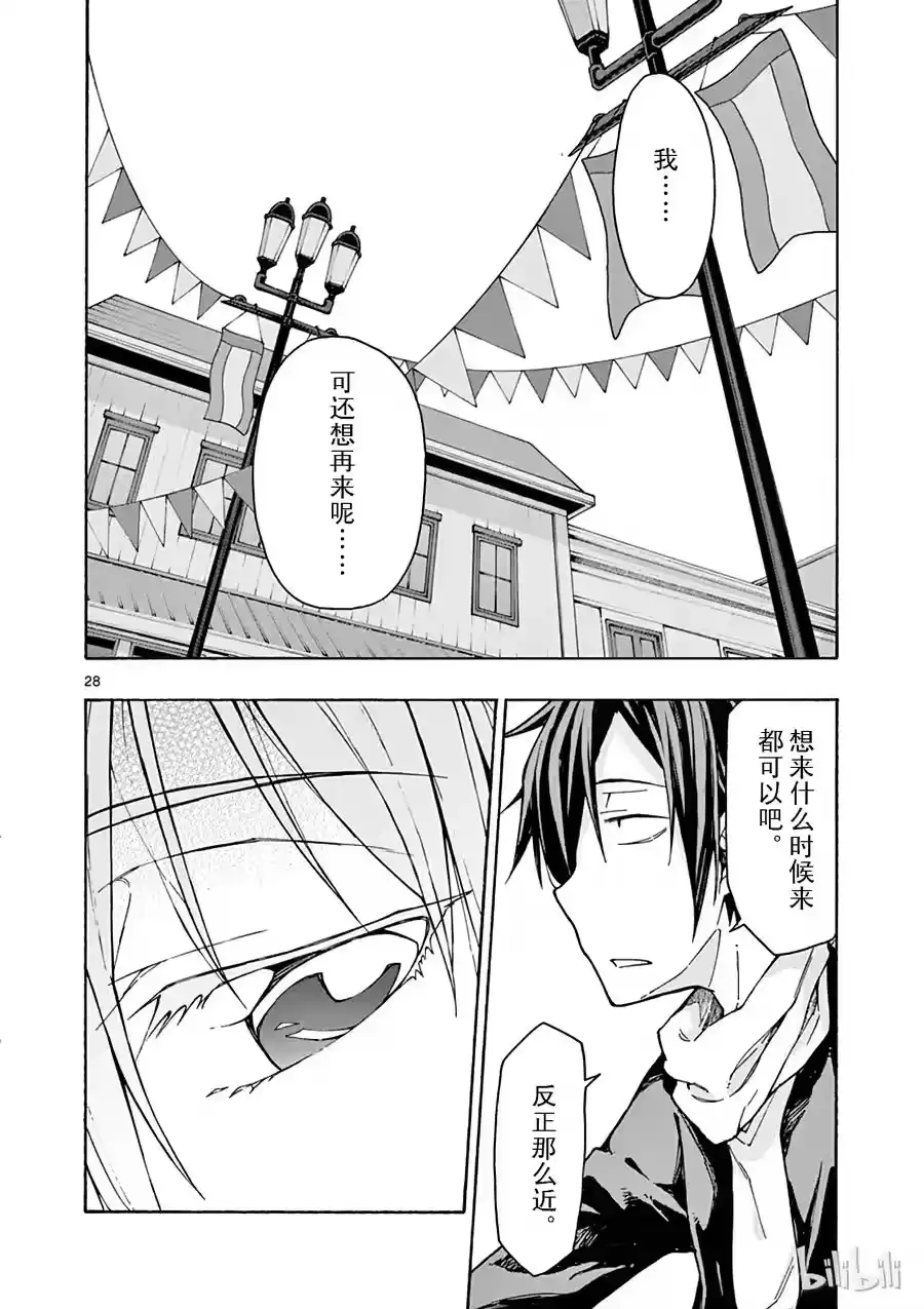 第28页