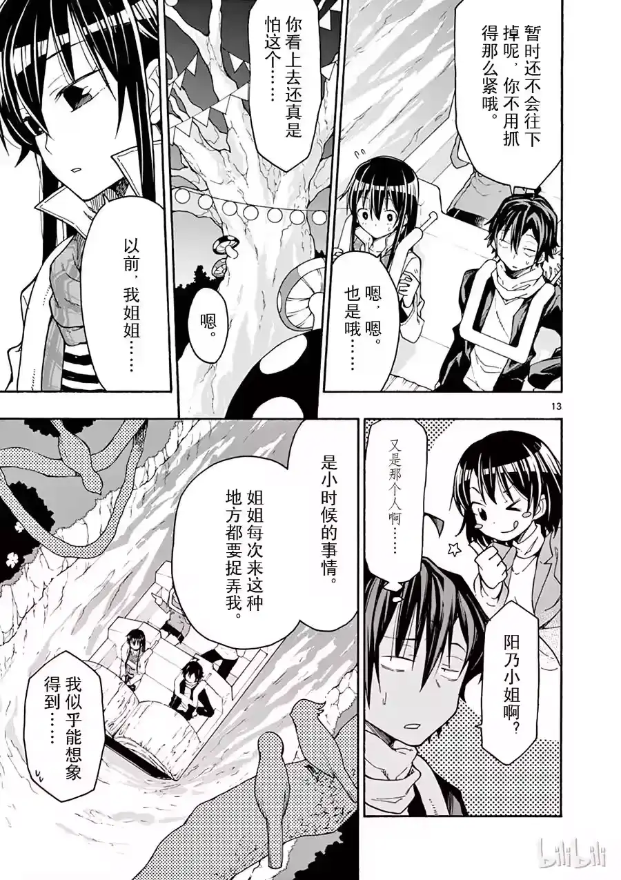 第13页