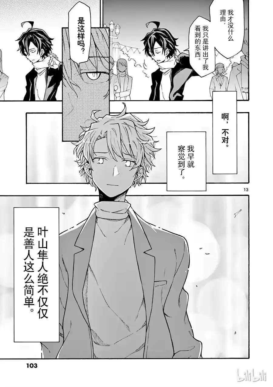 第13页