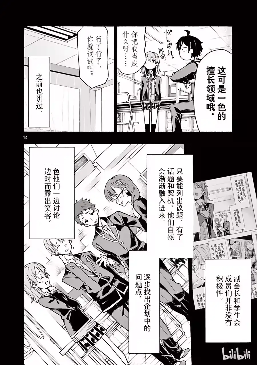 第14页