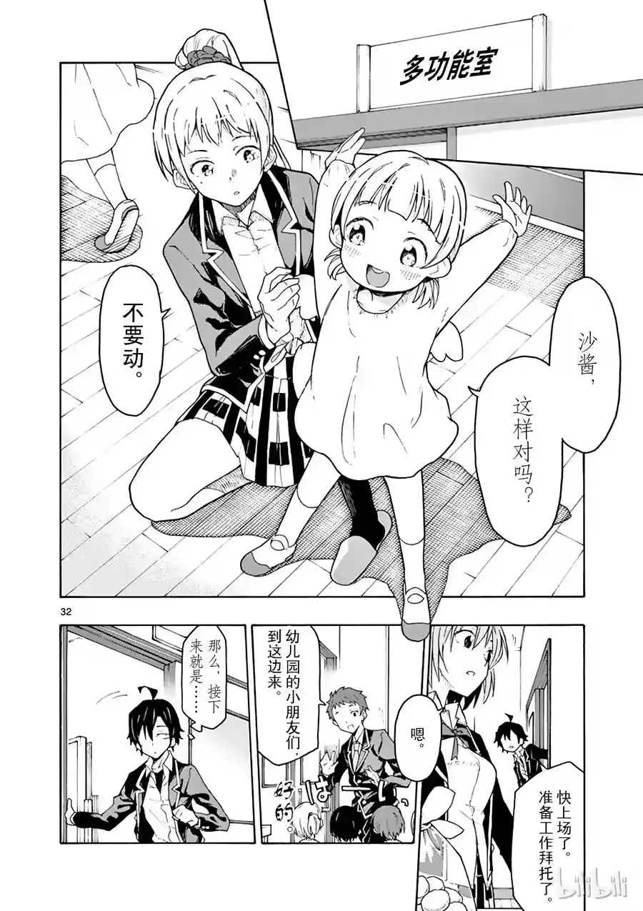 第32页