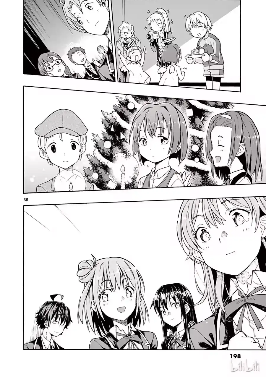 第36页