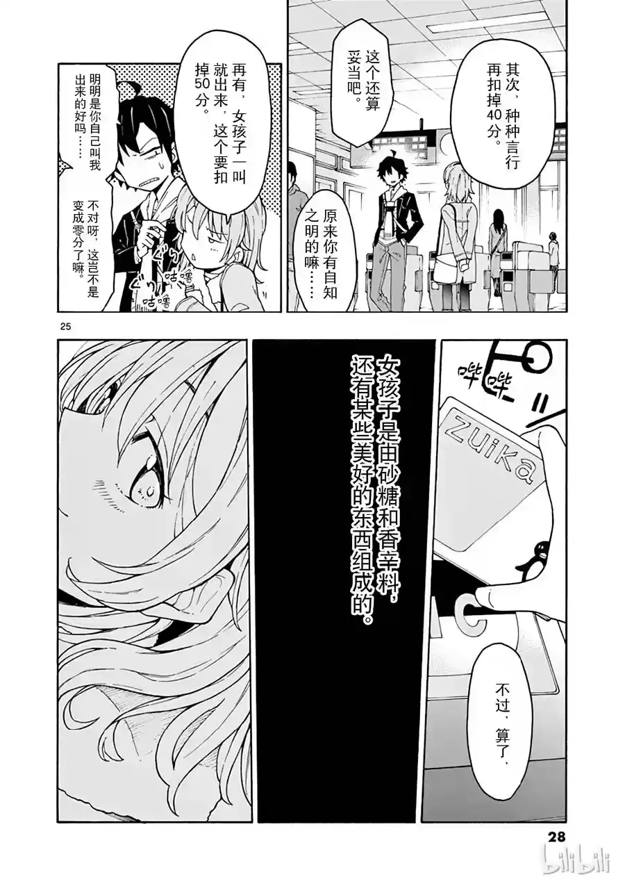 第29页