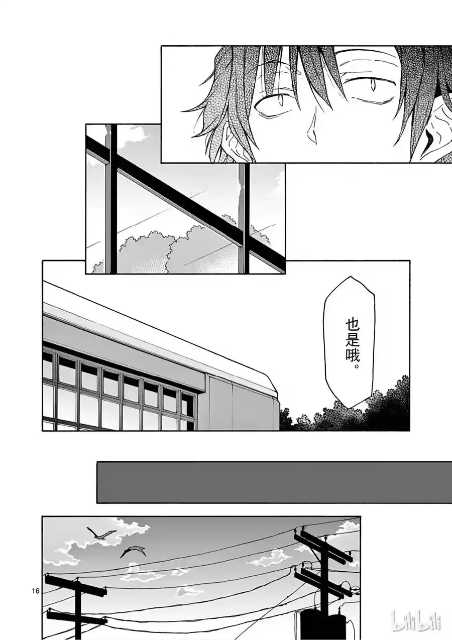 第16页
