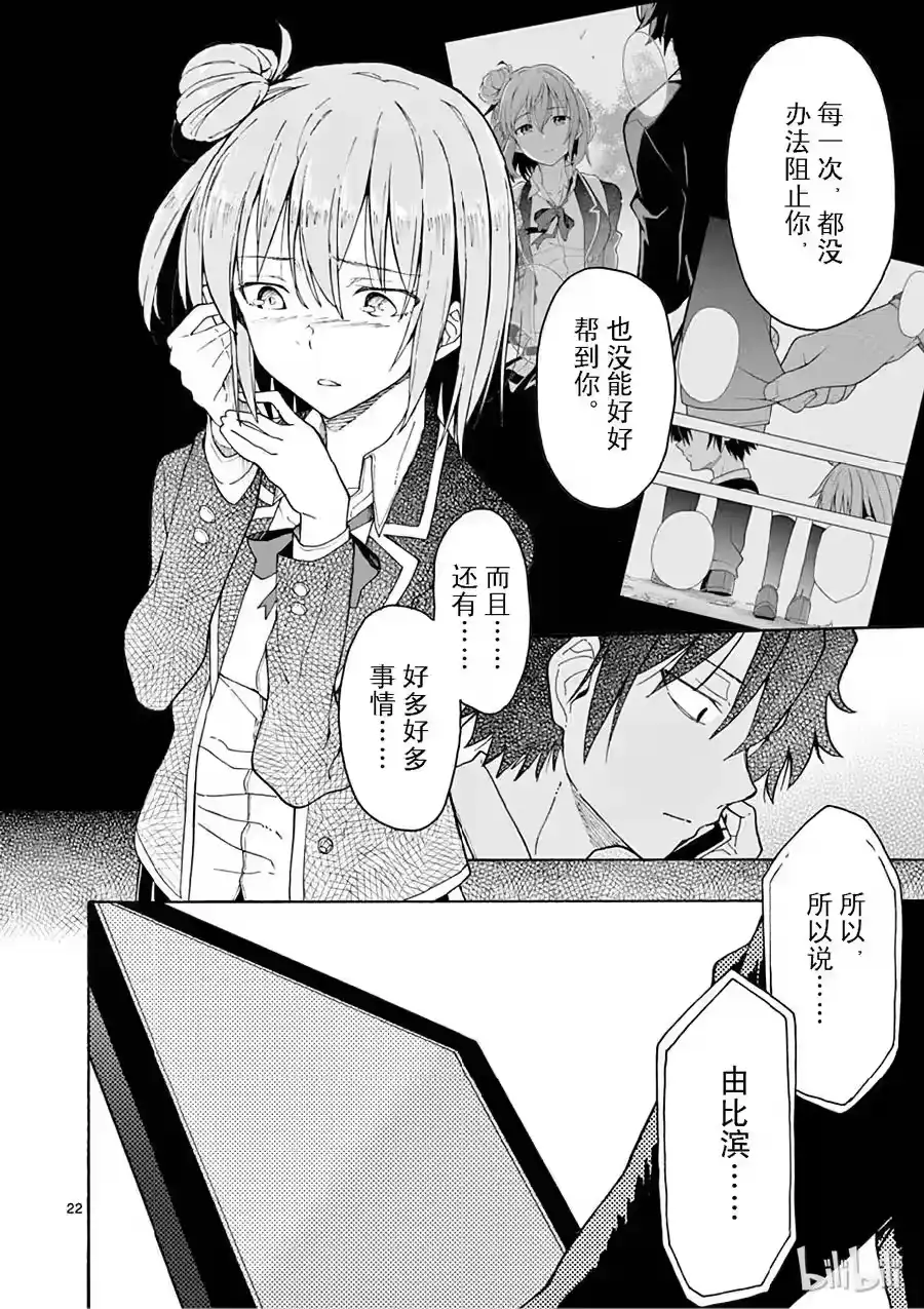 第22页