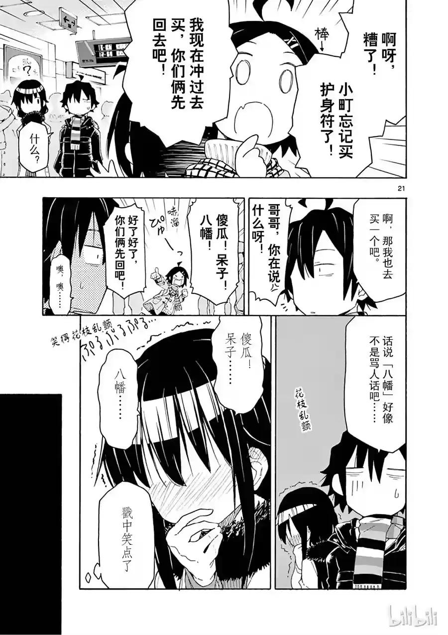 第21页