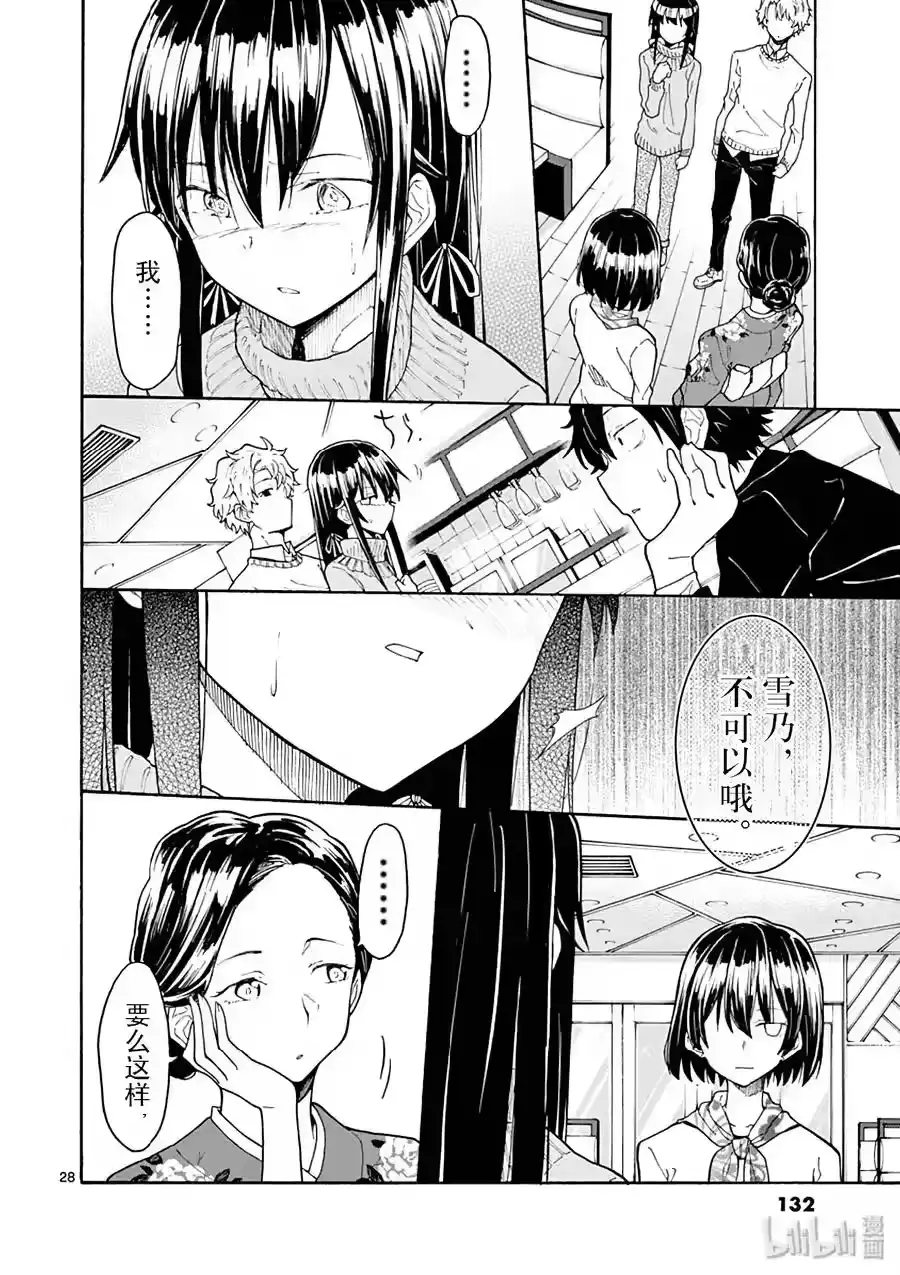 第28页