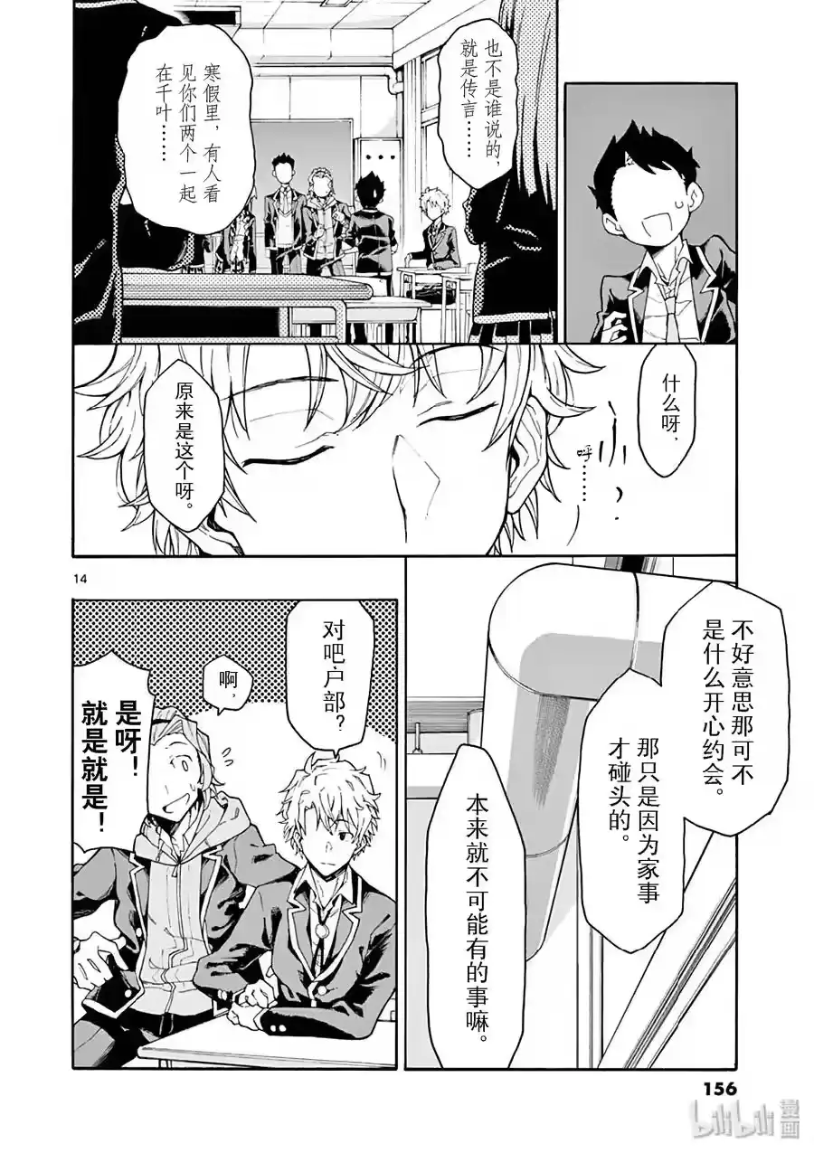 第14页