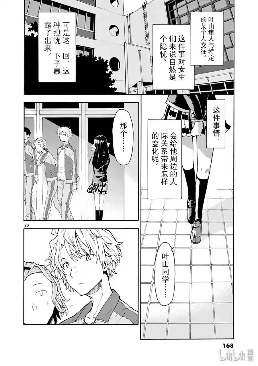 第26页