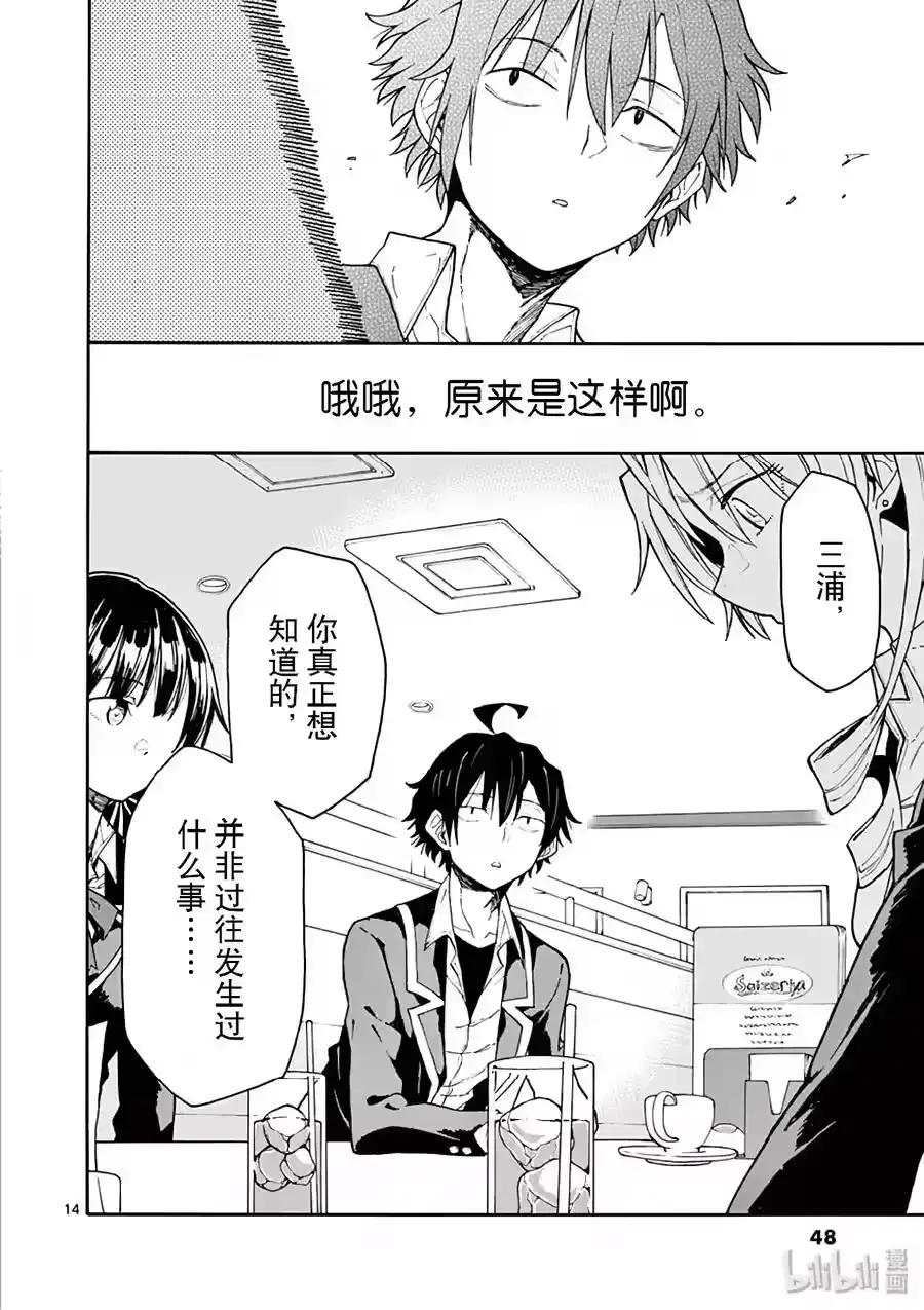 第14页