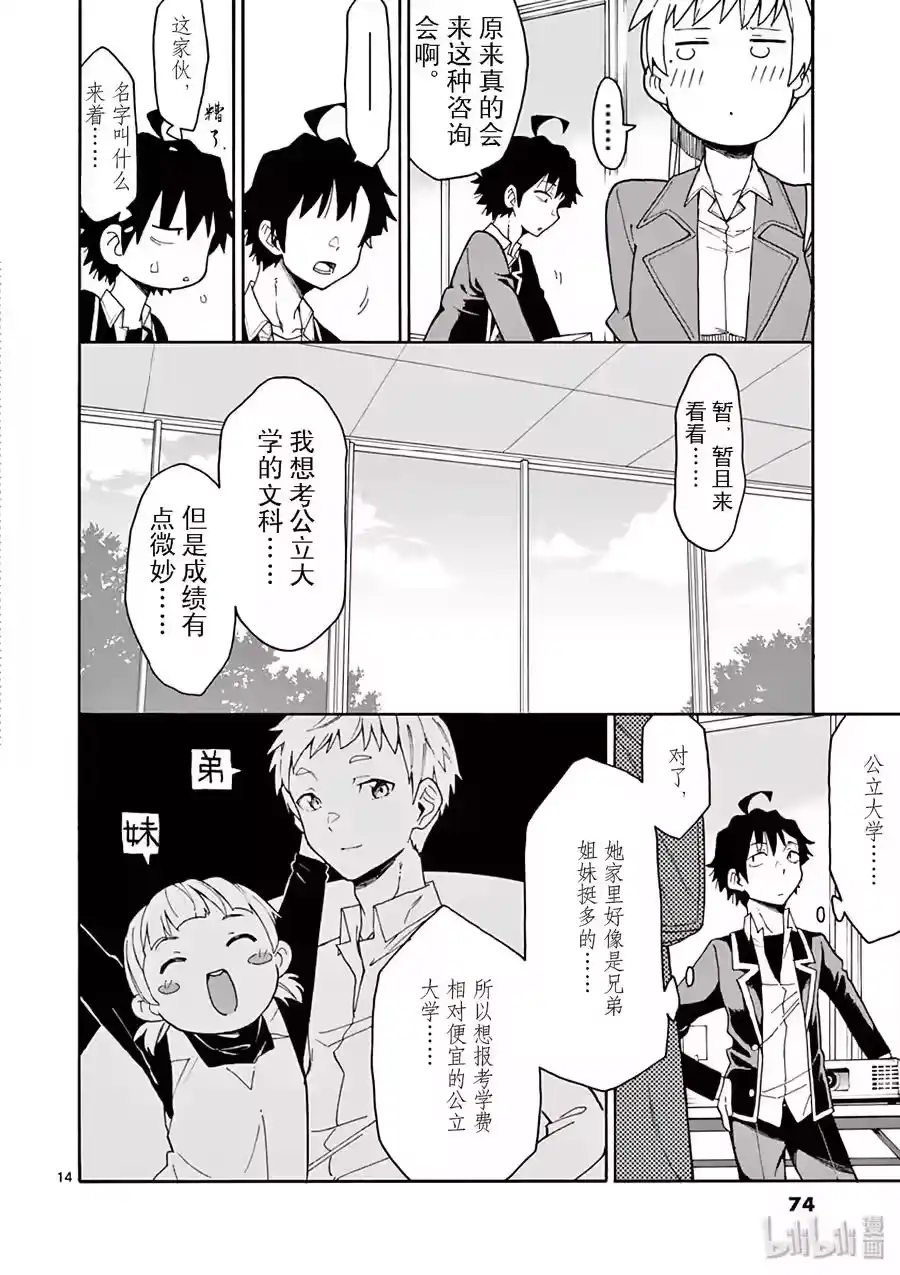 第14页