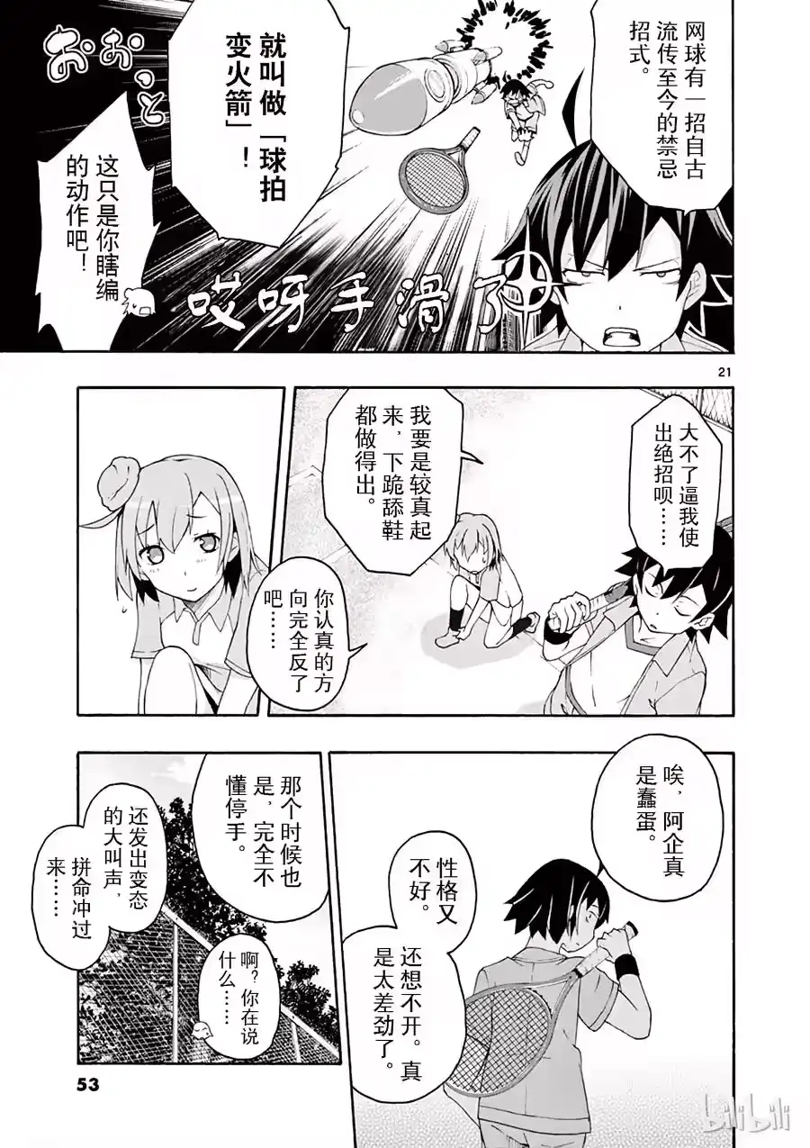 第21页