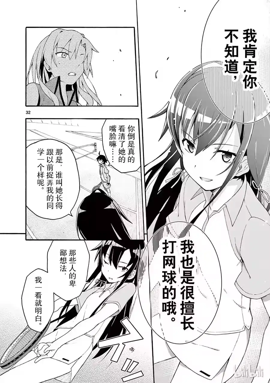 第32页