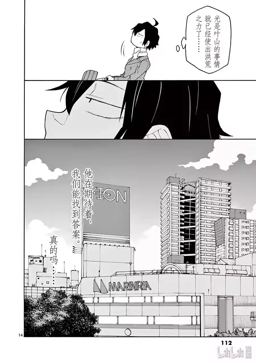 第14页