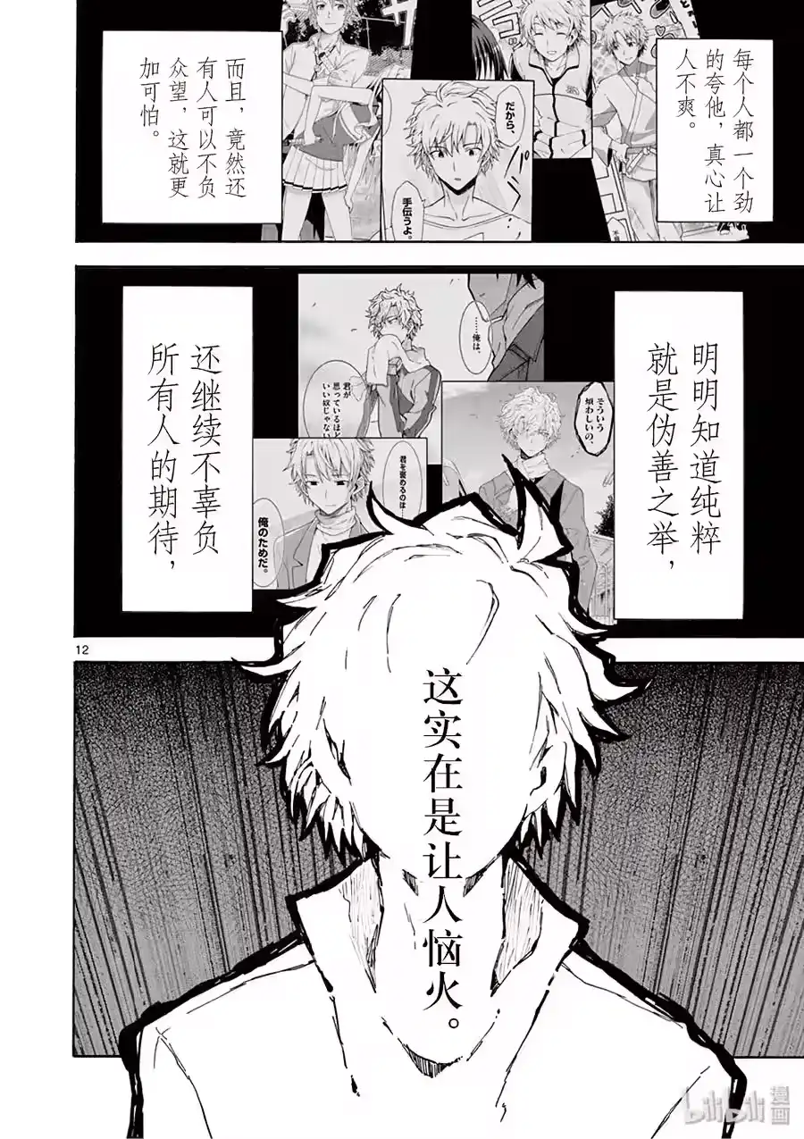 第12页