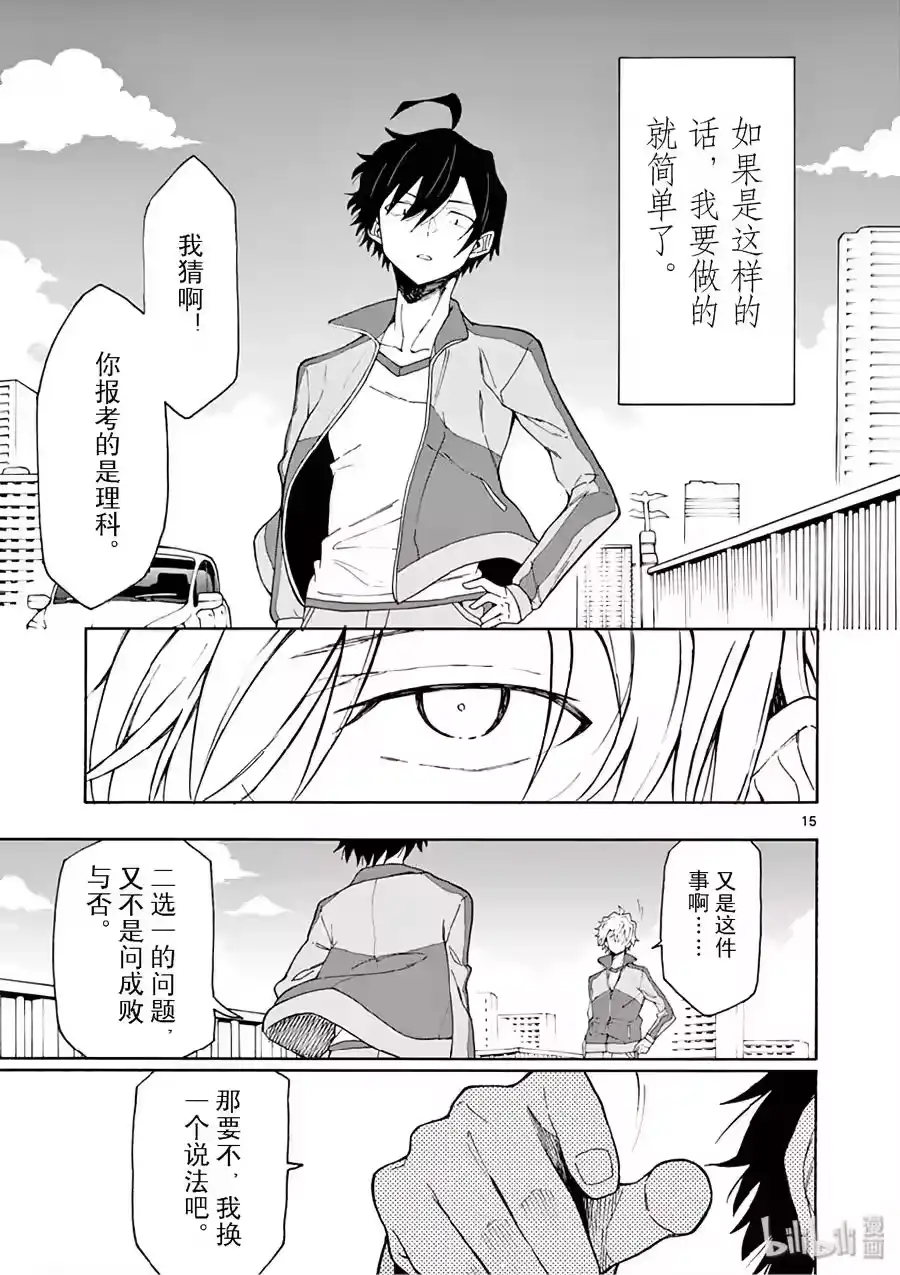 第15页