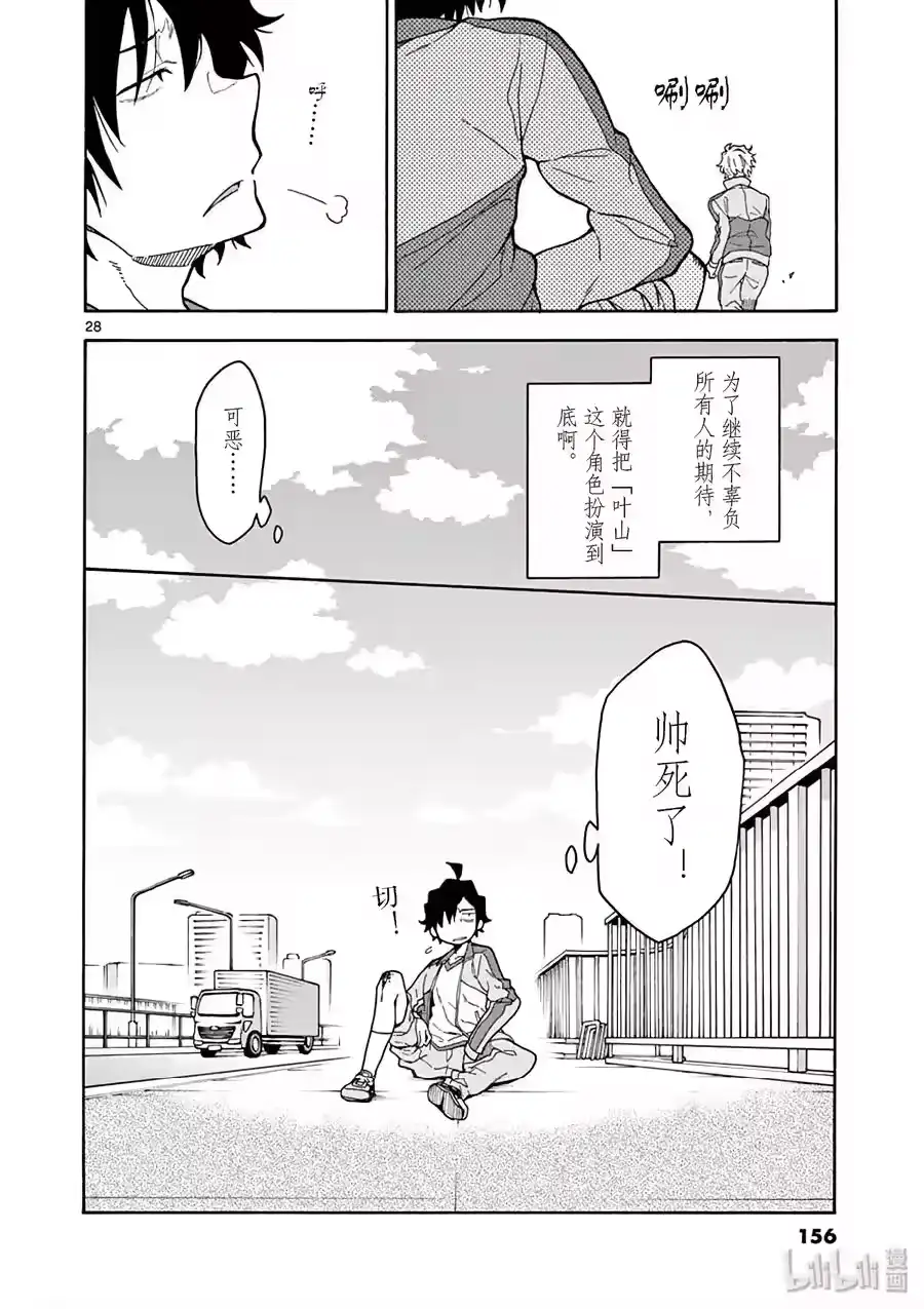 第28页