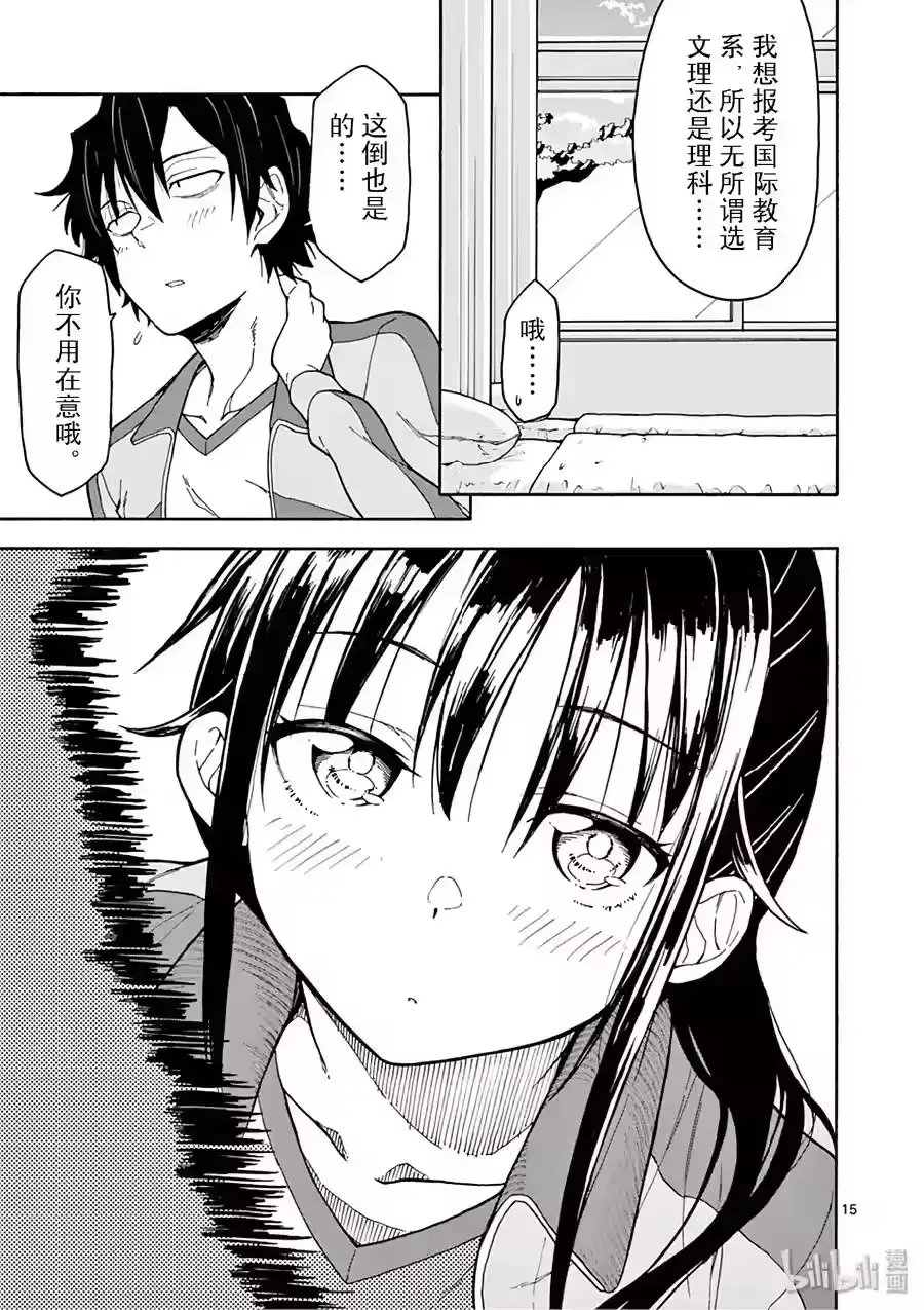 第15页