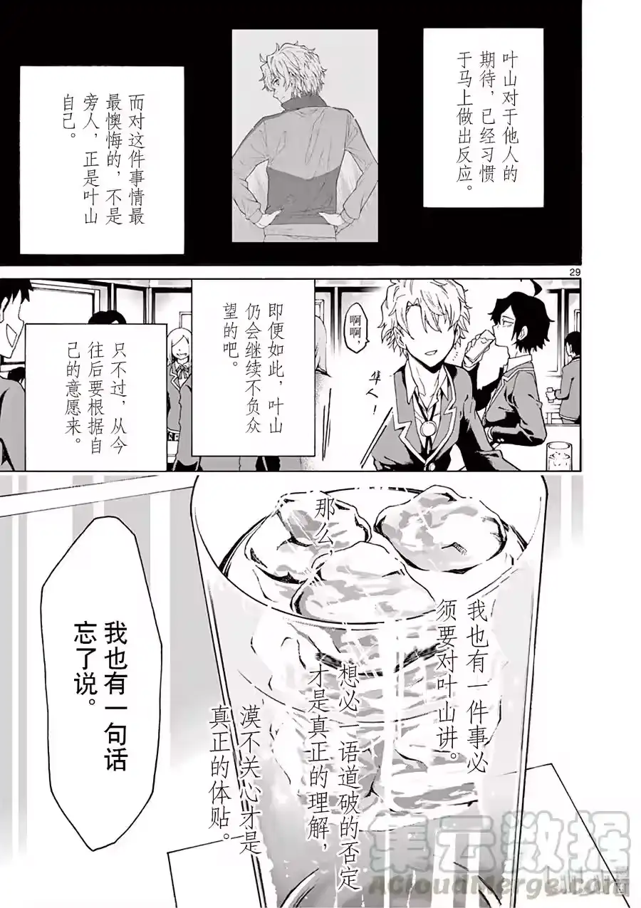 第29页