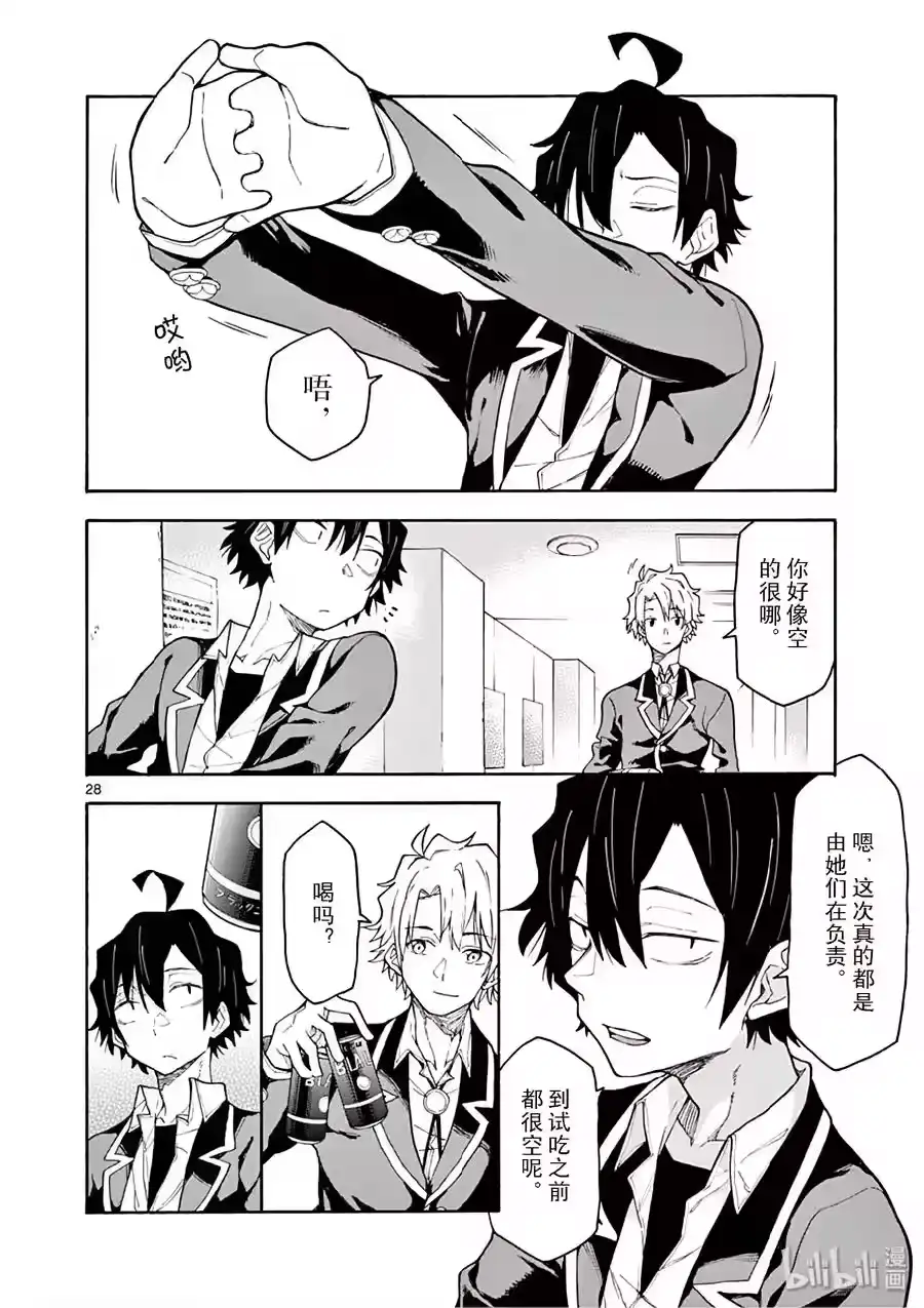 第28页