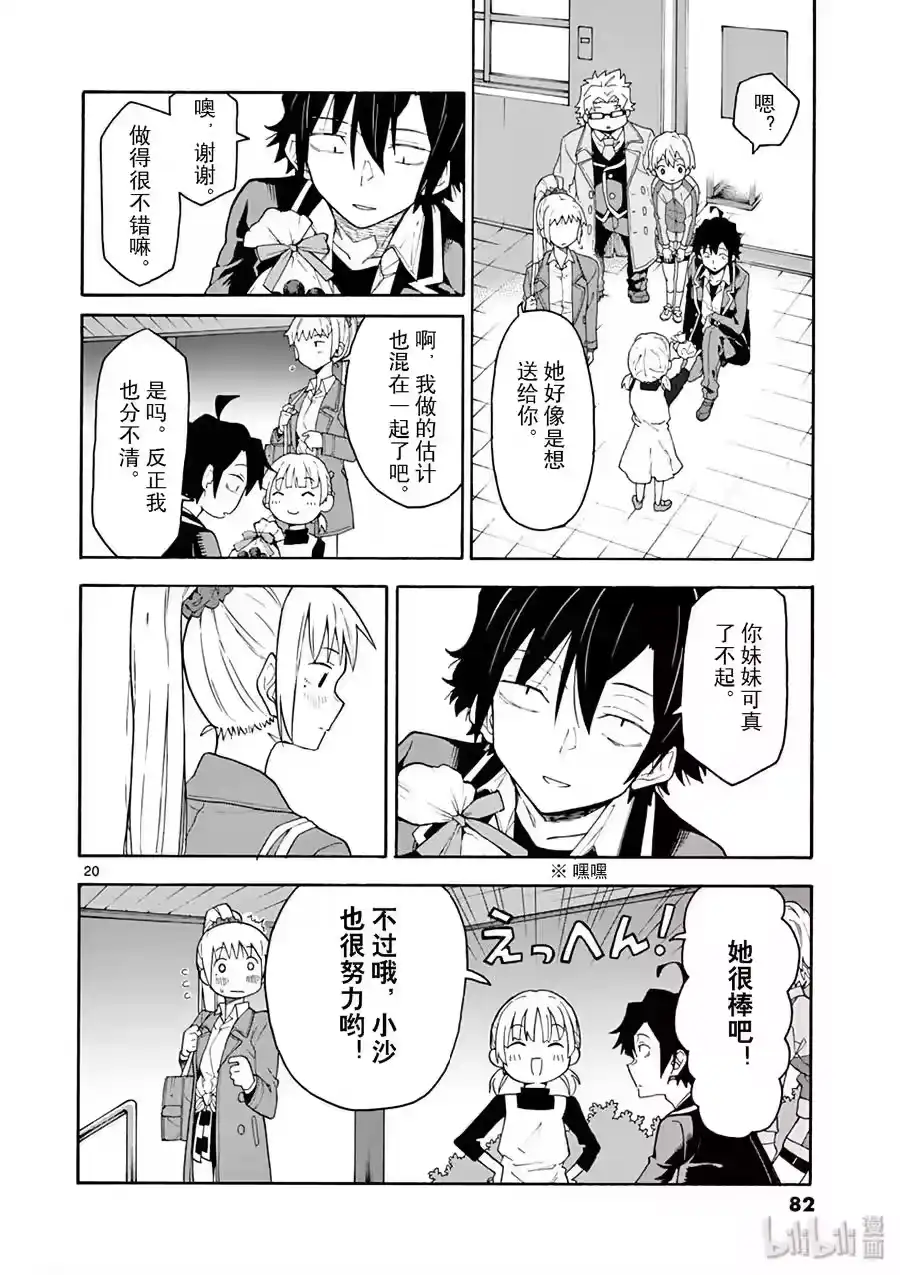 第20页