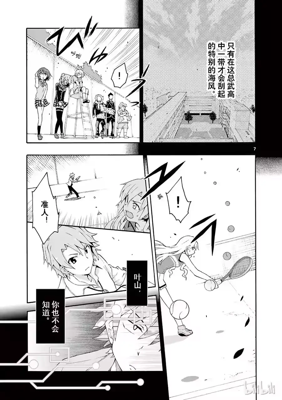 第7页