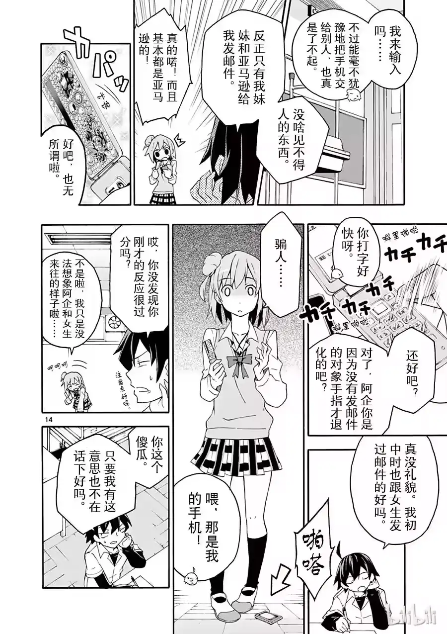 第14页